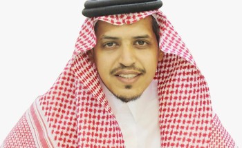 مجلس الجمعيات الأهلية بمنطقة مكة يبدأ استقبال عروض تأمين زكاة الفطر.. مجلس الجمعيات الأهلية بمنطقة مكة يبدأ استقبال عروض تأمين زكاة الفطر..