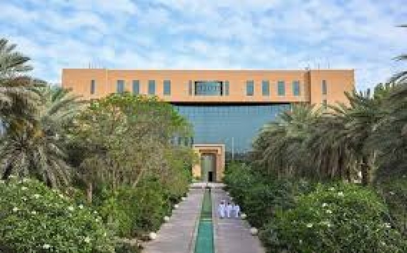وزارة البلديات والإسكان تعتمد ضوابط التمديد المبكر للعقود الإيجارية للمشاريع الاستثمارية