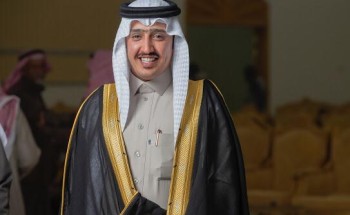 أبناء ” حميد القلادي ” يحتفلون بزواج اخيهم ” مشعل “ أبناء ” حميد القلادي ” يحتفلون بزواج اخيهم ” مشعل “