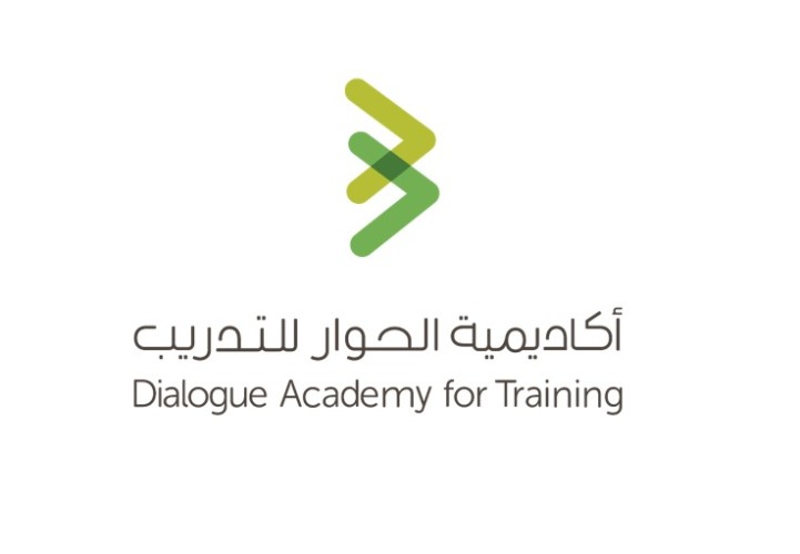 مركز الملك عبدالعزيز للحوار الوطني يستعرض دور الإعلام في تعزيز التعايش والتسامح وترسيخ قبول التنوع والاختلاف
