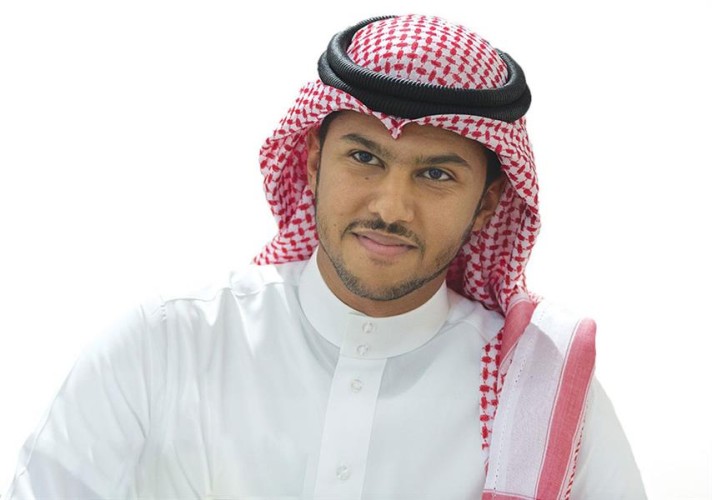 متحدث الإسكان: خدمة “الاستحقاق الفوري” تمكن الأسر من الاستفادة من الخيارات المتاحة بشكل فوري