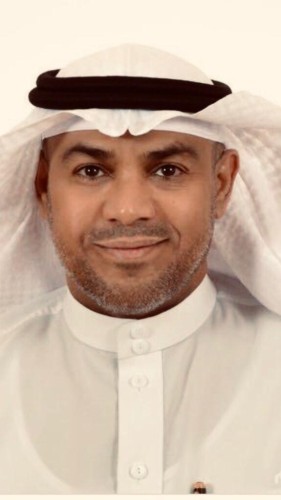 تعليم منطقة مكة المكرمة يعتمد 55 مدرسة للطفولة المبكرة