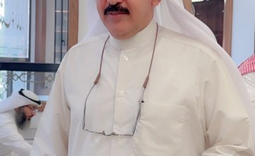 «السيد جارالله الجنيني» يحتفي برجال الأعمال وأعيان السعودية ويقيم لهم مأدبة غداء خاصة في ديوان الكرم والجود «السيد جارالله الجنيني» يحتفي برجال الأعمال وأعيان السعودية ويقيم لهم مأدبة غداء خاصة في ديوان الكرم والجود
