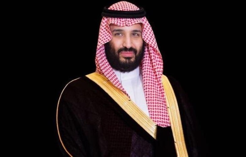 تداول تصريح سابق لولي العهد أكد فيه أنه لن ينجو أي شخص دخل في قضية فساد