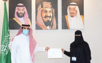 صحة جازان تحقق 5 مراكز متقدمة في برنامج الزائر السري