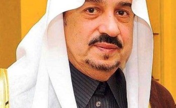الأمير فيصل بن بندر بن عبدالعزيز يعتمد أسماء الفائزين بجائزة أمير الرياض للتميّز والإبداع الأمير فيصل بن بندر بن عبدالعزيز يعتمد أسماء الفائزين بجائزة أمير الرياض للتميّز والإبداع