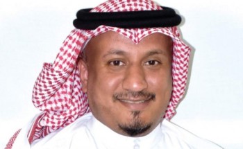 الزميل الإعلامي ” محمد بن عبدالرحمن ”يرزق بمولود