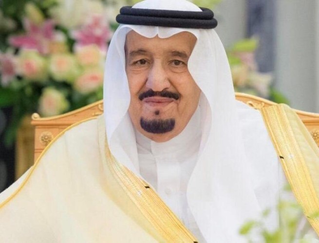 الرياض تترقب انطلاق منتدى الخطوط الحديدية 2020 وسط مشاركة محلية وعالمية واسعة