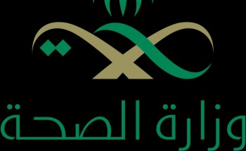 لتميزهم في تقديم الخدمات الصحية للمراجعين وحصولهم على شهادات الاعتماد من “سباهي”بعد إرتفاع مؤشرات الأداء.. “الوزارة” تكرم 100 موظفاً وموظفة بصحة الطائف