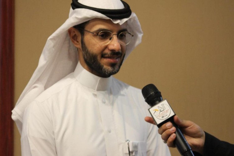 “منشآت” تنظم لقاء الإعلام الريادي الرابع