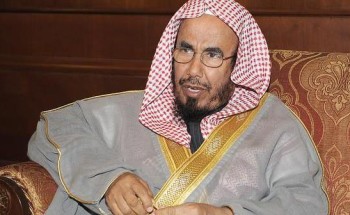 المطلق يحذّر من النوم عن صلاتي الفجر والظهر حتى خروج وقتهما المطلق يحذّر من النوم عن صلاتي الفجر والظهر حتى خروج وقتهما