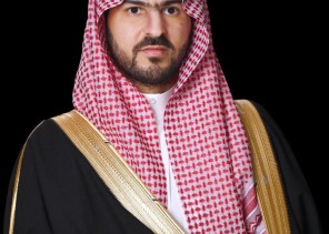 نائب أمير الشرقية يرعى احتفال جمعيتي “طويق” والعمل التطوعي باليوم الوطني