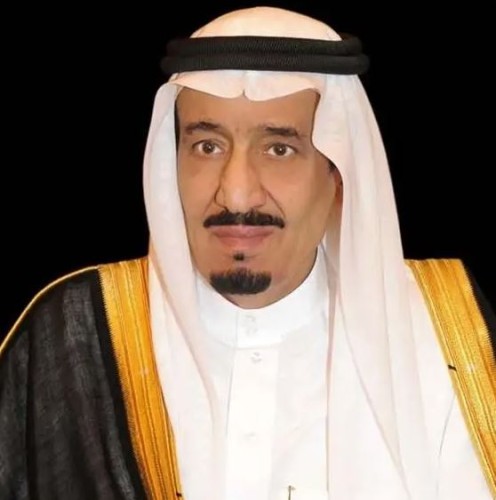 خادم الحرمين الشريفين يتلقى رسالة خطية من رئيس الإمارات تتعلق بالعلاقات الثنائية
