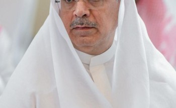 أمين المنطقة الشرقية يوجه بتمديد فترة العمل في سوق الخضار والفواكه المركزي بالدمام أمين المنطقة الشرقية يوجه بتمديد فترة العمل في سوق الخضار والفواكه المركزي بالدمام