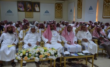 محافظ الداير يدشن البرنامج التدريبي لمزارعي البن محافظ الداير يدشن البرنامج التدريبي لمزارعي البن