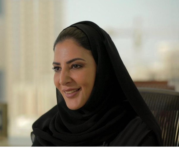 مبادرة “سعادة أهالينا” التطوعية تُرفّه عن أطفال السرطان وتزور كبار السن وتساهم في التشجير