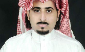 تكليف”الريثي” مشرفاً على الإحالة الإفتراضية بمنطقة جازان تكليف”الريثي” مشرفاً على الإحالة الإفتراضية بمنطقة جازان
