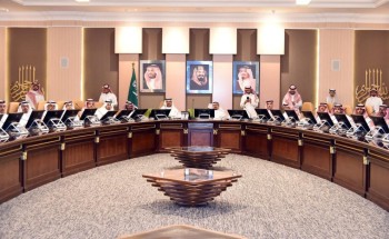إمارة منطقة جازان تنفذ المرحلة الثانية من الحملة التوعوية بالأمن السيبراني إمارة منطقة جازان تنفذ المرحلة الثانية من الحملة التوعوية بالأمن السيبراني