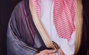 بأمر الملك ترقية الشيخ عبدالرحمن بن سعد آل عتيق إلى درجة رئيس محكمة أستئناف بأمر الملك ترقية الشيخ عبدالرحمن بن سعد آل عتيق إلى درجة رئيس محكمة أستئناف