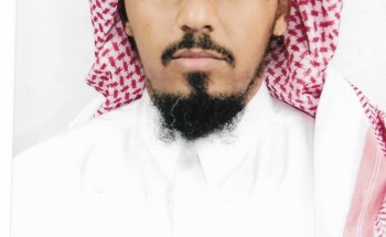 مختص بتوعية المستهلك يحذر من تخفيضات الذهب المضللة