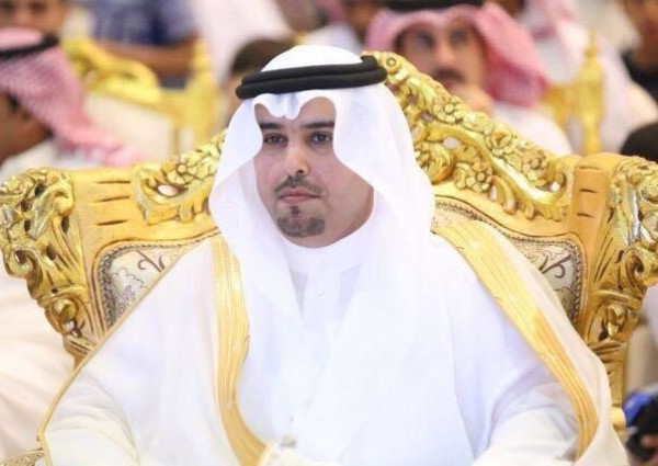 بلدية الخفجي ترسى مشروع لصيانة الطرق وآخر لصيانة المقابر لتطوير المحافظة بلدية الخفجي ترسى مشروع لصيانة الطرق وآخر لصيانة المقابر لتطوير المحافظة