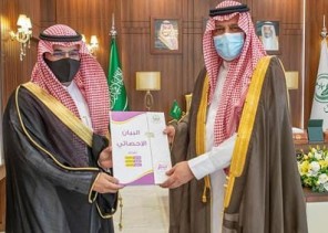 الأمير عبدالعزيز بن سعد يستقبل مدير ميدان الفروسية بمنطقة حائل الأمير عبدالعزيز بن سعد يستقبل مدير ميدان الفروسية بمنطقة حائل