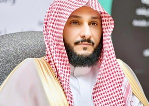 الشؤون الإسلامية بجازان تستعد لعشر ذي الحجة ببرامج دعوية متنوعة