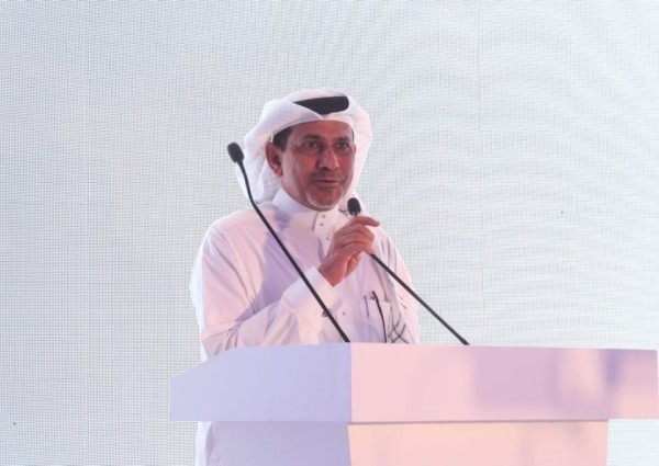 الجمعية العلمية السعودية للسكري والسمنة تستضيف مؤتمر الشرق الأوسط للغدد والسكري والسمنة في فبراير الجمعية العلمية السعودية للسكري والسمنة تستضيف مؤتمر الشرق الأوسط للغدد والسكري والسمنة في فبراير