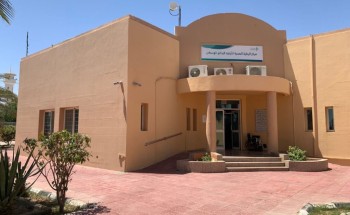 تجمع القصيم الصحي يُعلن تشغيل مركز صحي البدائع الوسطى مناوباً 24 ساعة