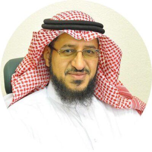 الجمعية السعودية الأهلية لرعاية الأرامل والمطلقات تعقد اجتماعها السادس