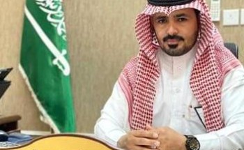 ترقية “صلاح بن أديهم المظيبري ” إلى المرتبة السابعة ترقية “صلاح بن أديهم المظيبري ” إلى المرتبة السابعة