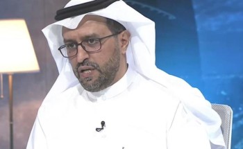 الدكتور عبد الله الوليدي: التعليم بشكل عام سوف يتغير بعد جائحة كورونا الدكتور عبد الله الوليدي: التعليم بشكل عام سوف يتغير بعد جائحة كورونا