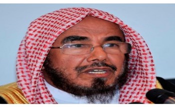 المطلق”: لا يجوز للمسلم أن يضر نفسه بالمصافحة ونقل الفيروس المطلق”: لا يجوز للمسلم أن يضر نفسه بالمصافحة ونقل الفيروس