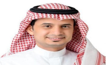هل سيتم الإعلان قريباً عن إنتاج لقاح فعال لكورونا .. باحث سعود يكشف – فيديو هل سيتم الإعلان قريباً عن إنتاج لقاح فعال لكورونا .. باحث سعود يكشف – فيديو