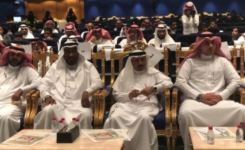 الحماية الاجتماعية بالأحساء تنظم معرض وأمسية العنف الخفي” الحماية الاجتماعية بالأحساء تنظم معرض وأمسية العنف الخفي”