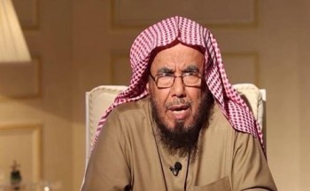 “المطلق” لـ الرجال: أشعروا زوجاتكم بجمالهن بدون مساحيق (فيديو) “المطلق” لـ الرجال: أشعروا زوجاتكم بجمالهن بدون مساحيق (فيديو)