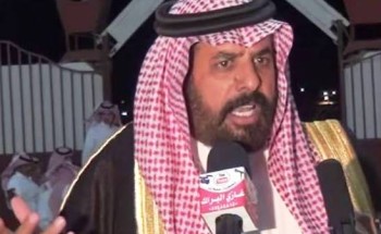 “الشويلعي “شاعر الطبيعة” يتحف محبيه بقصيدة حكم بديعة “الشويلعي “شاعر الطبيعة” يتحف محبيه بقصيدة حكم بديعة