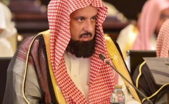 *الدكتور السند يثمن جهود المملكة العربية السعودية في رعاية اتفاق الرياض للمحافظة على وحدة اليمن* *الدكتور السند يثمن جهود المملكة العربية السعودية في رعاية اتفاق الرياض للمحافظة على وحدة اليمن*