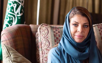 المطبقاني للفروسية يستضيف بطولة اليوم الوطني لقفز الحواجز بمشاركة 50 فارس وفارسة المطبقاني للفروسية يستضيف بطولة اليوم الوطني لقفز الحواجز بمشاركة 50 فارس وفارسة
