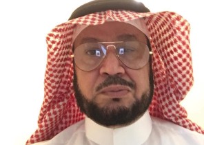 أَحْلَىْ مِنْ أُجــَـاْجْ
