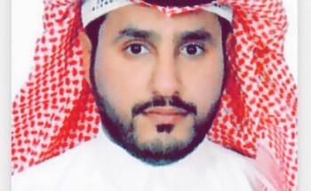 ( وطن بلا مخدرات )
