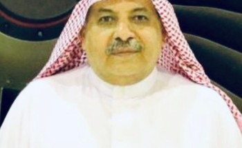 الشريف : تجاهل الفطور الصباحي يؤثر على التحصيل العلمي الشريف : تجاهل الفطور الصباحي يؤثر على التحصيل العلمي