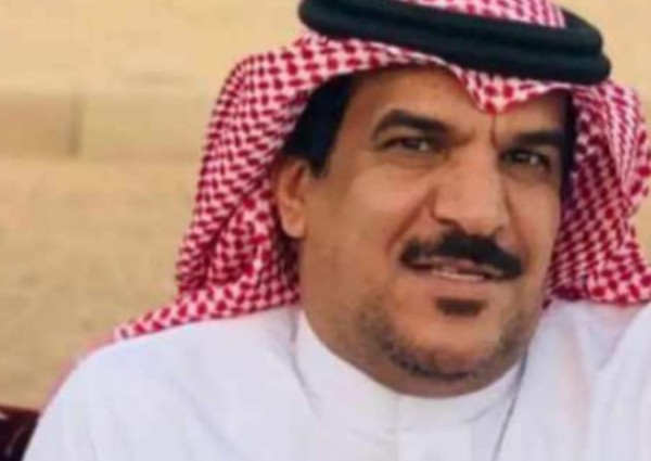 حمود صالح البشير مديراً لفرع خدمات المياة بمحافظة الغزالة حمود صالح البشير مديراً لفرع خدمات المياة بمحافظة الغزالة