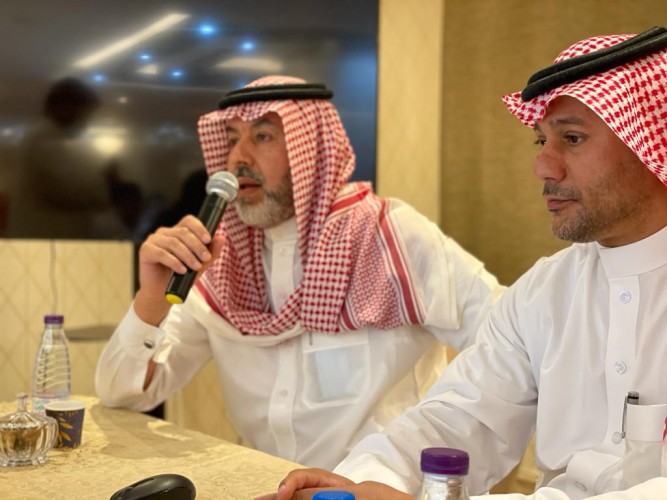 تدشين فرع وكالة بطاقة الرعاية الصحية بمنطقة جازان ..