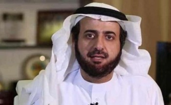 وزير الصحة يوجه دعوة بالالتزام بلبس الكمامة عند الخروج من المنزل وزير الصحة يوجه دعوة بالالتزام بلبس الكمامة عند الخروج من المنزل
