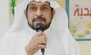 ربما عاد  لي  الشباب وإلا