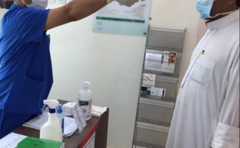 أبطال “الصحة”بالقطاع الجنوبي يقهرون الظروف ويتجاوزون العقبات لمواجهة فيروس كورونا