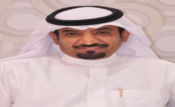 “السبيعي” مديراً لمستشفى رنية .. ومباشرة أعماله من أول يوم