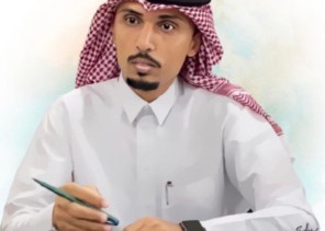 “المحزري” رئيسًا لبلدية قوز الجعافرة بجازان “المحزري” رئيسًا لبلدية قوز الجعافرة بجازان
