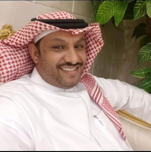 رئيس بلدي محافظة بني حسن : اليوم الوطني مناسبة عظيمة للشعب السعودي